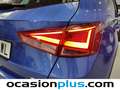 SEAT Arona 1.0 TGI S&S FR 90 Bleu - thumbnail 19