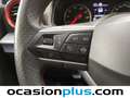 SEAT Arona 1.0 TGI S&S FR 90 Bleu - thumbnail 28