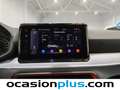 SEAT Arona 1.0 TGI S&S FR 90 Bleu - thumbnail 36