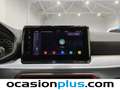 SEAT Arona 1.0 TGI S&S FR 90 Bleu - thumbnail 37