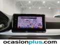 SEAT Arona 1.0 TGI S&S FR 90 Bleu - thumbnail 9