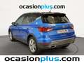 SEAT Arona 1.0 TGI S&S FR 90 Bleu - thumbnail 3