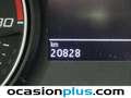 SEAT Arona 1.0 TGI S&S FR 90 Bleu - thumbnail 12