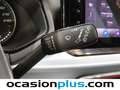 SEAT Arona 1.0 TGI S&S FR 90 Bleu - thumbnail 30