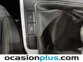 SEAT Arona 1.0 TGI S&S FR 90 Bleu - thumbnail 31