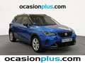 SEAT Arona 1.0 TGI S&S FR 90 Bleu - thumbnail 2