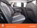 SEAT Ibiza 1.0 MPI Style SHZ+NAVI+PDC+KLIMA Schwarz - thumbnail 10
