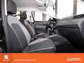 SEAT Ibiza 1.0 MPI Style SHZ+NAVI+PDC+KLIMA Schwarz - thumbnail 8