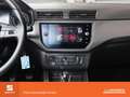 SEAT Ibiza 1.0 MPI Style SHZ+NAVI+PDC+KLIMA Schwarz - thumbnail 14