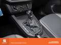 SEAT Ibiza 1.0 MPI Style SHZ+NAVI+PDC+KLIMA Schwarz - thumbnail 15
