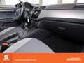 SEAT Ibiza 1.0 MPI Style SHZ+NAVI+PDC+KLIMA Schwarz - thumbnail 9
