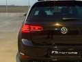 Volkswagen Golf 2.0 TDI R-Line Highline BMT, ANO, Keyless,Dynaudio Schwarz - thumbnail 13