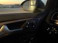 Volkswagen Golf 2.0 TDI R-Line Highline BMT, ANO, Keyless,Dynaudio Schwarz - thumbnail 17