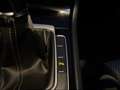Volkswagen Golf 2.0 TDI R-Line Highline BMT, ANO, Keyless,Dynaudio Schwarz - thumbnail 31