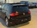 Volkswagen Golf 2.0 TDI R-Line Highline BMT, ANO, Keyless,Dynaudio Schwarz - thumbnail 12