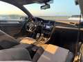 Volkswagen Golf 2.0 TDI R-Line Highline BMT, ANO, Keyless,Dynaudio Schwarz - thumbnail 23
