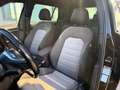 Volkswagen Golf 2.0 TDI R-Line Highline BMT, ANO, Keyless,Dynaudio Schwarz - thumbnail 20