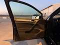 Volkswagen Golf 2.0 TDI R-Line Highline BMT, ANO, Keyless,Dynaudio Schwarz - thumbnail 16