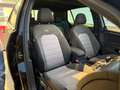 Volkswagen Golf 2.0 TDI R-Line Highline BMT, ANO, Keyless,Dynaudio Schwarz - thumbnail 21