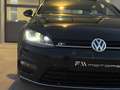 Volkswagen Golf 2.0 TDI R-Line Highline BMT, ANO, Keyless,Dynaudio Schwarz - thumbnail 8