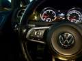 Volkswagen Golf 2.0 TDI R-Line Highline BMT, ANO, Keyless,Dynaudio Schwarz - thumbnail 25
