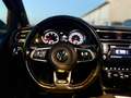 Volkswagen Golf 2.0 TDI R-Line Highline BMT, ANO, Keyless,Dynaudio Schwarz - thumbnail 24
