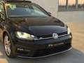 Volkswagen Golf 2.0 TDI R-Line Highline BMT, ANO, Keyless,Dynaudio Schwarz - thumbnail 7
