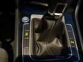Volkswagen Golf 2.0 TDI R-Line Highline BMT, ANO, Keyless,Dynaudio Schwarz - thumbnail 30