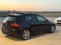 Volkswagen Golf 2.0 TDI R-Line Highline BMT, ANO, Keyless,Dynaudio Schwarz - thumbnail 4