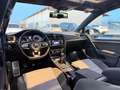 Volkswagen Golf 2.0 TDI R-Line Highline BMT, ANO, Keyless,Dynaudio Schwarz - thumbnail 22