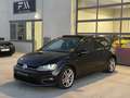 Volkswagen Golf 2.0 TDI R-Line Highline BMT, ANO, Keyless,Dynaudio Schwarz - thumbnail 1