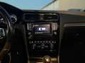 Volkswagen Golf 2.0 TDI R-Line Highline BMT, ANO, Keyless,Dynaudio Schwarz - thumbnail 27