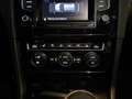 Volkswagen Golf 2.0 TDI R-Line Highline BMT, ANO, Keyless,Dynaudio Schwarz - thumbnail 28
