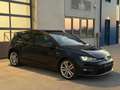 Volkswagen Golf 2.0 TDI R-Line Highline BMT, ANO, Keyless,Dynaudio Schwarz - thumbnail 5