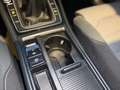 Volkswagen Golf 2.0 TDI R-Line Highline BMT, ANO, Keyless,Dynaudio Schwarz - thumbnail 32