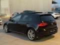 Volkswagen Golf 2.0 TDI R-Line Highline BMT, ANO, Keyless,Dynaudio Schwarz - thumbnail 2