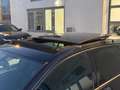 Volkswagen Golf 2.0 TDI R-Line Highline BMT, ANO, Keyless,Dynaudio Schwarz - thumbnail 10