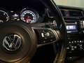 Volkswagen Golf 2.0 TDI R-Line Highline BMT, ANO, Keyless,Dynaudio Schwarz - thumbnail 26