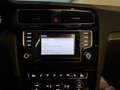 Volkswagen Golf 2.0 TDI R-Line Highline BMT, ANO, Keyless,Dynaudio Schwarz - thumbnail 35