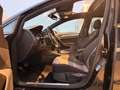 Volkswagen Golf 2.0 TDI R-Line Highline BMT, ANO, Keyless,Dynaudio Schwarz - thumbnail 19