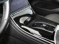 Mercedes-Benz S 350 d  Sitzklima Distronic Airmatic Kamera Noir - thumbnail 15
