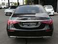 Mercedes-Benz S 350 d  Sitzklima Distronic Airmatic Kamera Noir - thumbnail 4