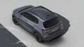 Volkswagen T-Cross Sport TSI DSG Grau - thumbnail 3