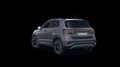 Volkswagen T-Cross Sport TSI DSG Grau - thumbnail 4