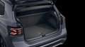 Volkswagen T-Cross Sport TSI DSG Grau - thumbnail 10