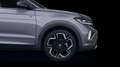 Volkswagen T-Cross Sport TSI DSG Grau - thumbnail 6