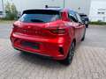Mitsubishi Colt Intro Edition/Rückfahrkamera/Navi/LED Rosso - thumbnail 2
