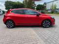 Mitsubishi Colt Intro Edition/Rückfahrkamera/Navi/LED Rosso - thumbnail 3