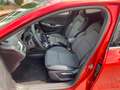 Mitsubishi Colt Intro Edition/Rückfahrkamera/Navi/LED Rosso - thumbnail 5
