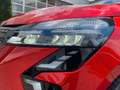 Mitsubishi Colt Intro Edition/Rückfahrkamera/Navi/LED Rot - thumbnail 20